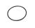 Oil-Ring (Ref. č 56)