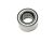 Bearing, Ball (Ref. č 12)