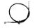 HANDBRAKE OIL TUBE (Ref. č 25)