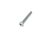 Hex. Socket Bolt (unavailable) (Ref. č 11)