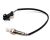 Oxygen sensor (Ref. č 09)