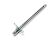 SHAFT COMP, gear shift (Ref. č 28)