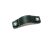 ROOF INNER COVER CLAMP (Ref. č 8)