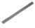 CEILING SIDE SEALING STRIP(FRONT) (Ref. č 8)