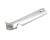 FRONT DAMPING HEAT SHIELD (Ref. č 4)