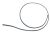 CEILING SEALING STRIP(MID) (Ref. č 7)