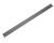 CEILING SIDE SEALING STRIP(REAR) (Ref. č 6)