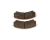 FRONT BRAKE PAD (Ref. č 3)