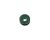 U01 ROOF RUBBER RING (Ref. č 20)
