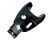 FUEL TANK COVER, UPPER(CARBON COATING) (Ref. č 10A)