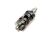 Gear Shift Drum (Ref. č 25)