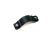 ROOF INNER COVER CLAMP (Ref. č 12)