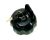 LOCK SET, FUEL CAP (Ref. č 03-5)