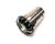 AXLE SHAFT BEVEL GEAR Ⅰ PLUG ASSY (Ref. č 30)
