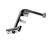 FRONT AXLE TRANSFER BRACKET (Ref. č 31)