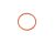 O-RING (Ref. č 2)