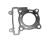 GASKET, CYLINDER HEAD 1 (Ref. č 13)