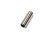 PIN, PISTON (Ref. č 8)