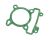 GASKET, CYLINDER (Ref. č 18)