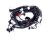 WIRE HARNESS ASSY（Euro 5） (Ref. č 8)
