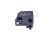 BRAKE SWITCH (Ref. č 7)