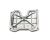 COVER, CYLINDER HEAD (Ref. č 5)