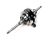 CRANKSHAFT ASSY (Ref. č 1)