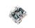 CYLINDER HEAD ASSY (Ref. č 1)