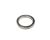 GASKET, EXHAUST PIPE (Ref. č 4)
