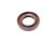 OIL SEAL (Ref. č 3)