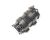CARBON BOX ASSY (Ref. č 1)