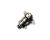 CAMSHAFT ASSY (Ref. č 16)