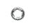 DRIVE GEAR, CRANKSHAFT (Ref. č 13)