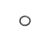 O-RING (Ref. č 31)