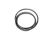 O-RING (Ref. č 22)