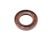 OIL SEAL (Ref. č 9)