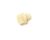 PLUG, OIL (Ref. č 30)