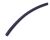 ENGINE FEED FUEL HOSE (Ref. č 11)