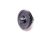 SECONDARY AXLE COMP. (Ref. č 1)