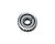 GEAR, 1ST WHEEL (Ref. č 5)