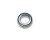 BEARING 30206 (Ref. č 3)
