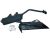 EXHAUST PIPE ASSY (Euro 5) (Ref. č 1)