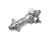 STEERING GEAR ASSY (Ref. č 20)