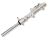 FRONT SHOCK ASSY (L.H) (Ref. č 9)