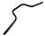 HANDLEBAR NEW（MATCH WITH NEW SWITCH ASSY） (Ref. č 1)