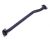 EXHAUST PIPE (FOR ONLINE X5.2 EURO 5) (Ref. č 14)