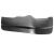 R/B S05-H115120-0B0-02 FR FENDER(WIDE) (Ref. č 04)