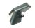 FUEL FILLER BAFFLE (Ref. č 8)