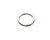 GASKET, EXHAUST PIPE (Ref. č )