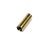 Hanging Pipe Shaft, Front (Ref. č 23)